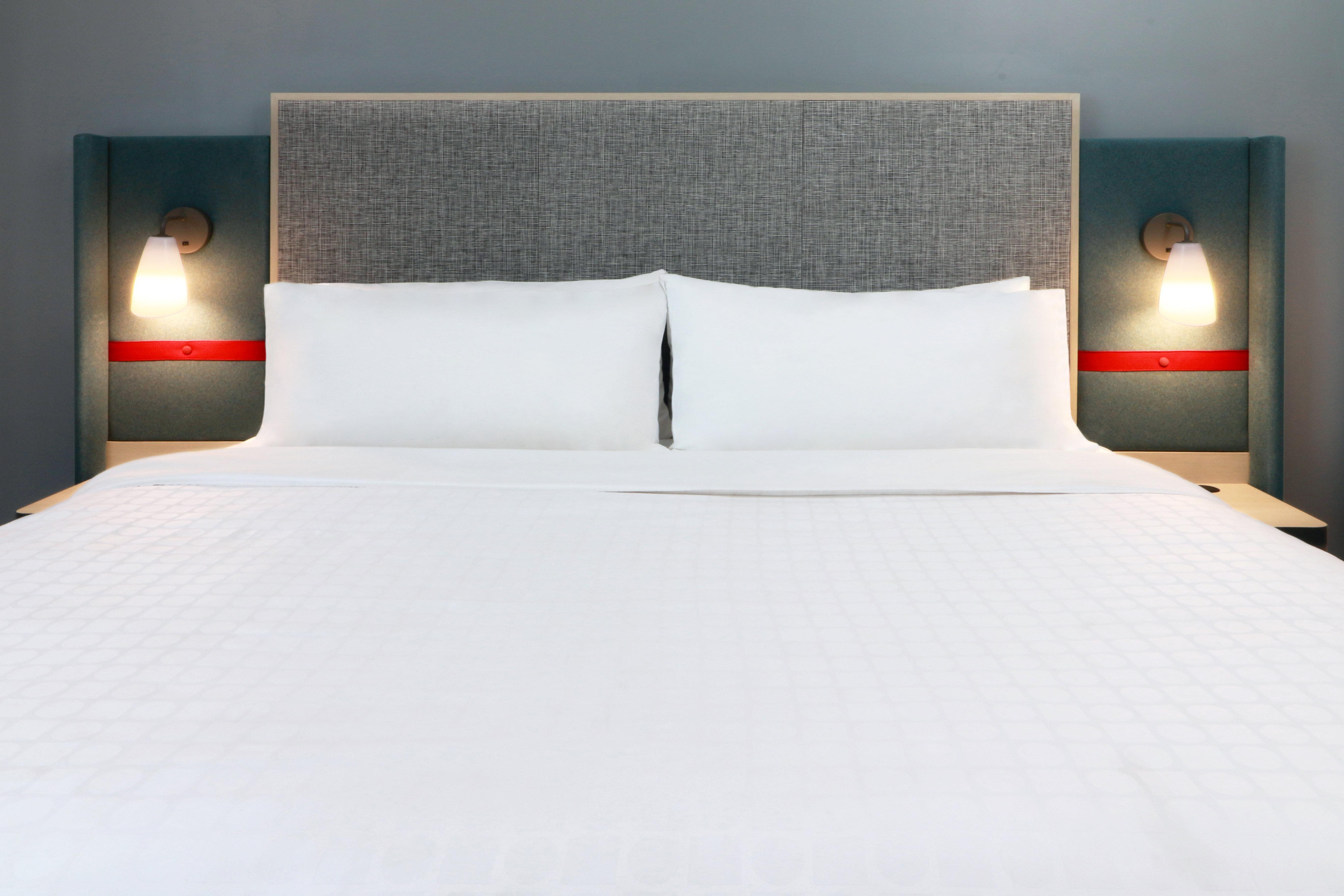 Avid Hotel - Fresnillo By Ihg Fresnillo de Gonzalez Echeverria Luaran gambar